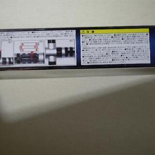 スターウォーズ 光るライトセーバー Red ライトセーバー 有村 戸田のおもちゃ 電子玩具 の中古あげます 譲ります ジモティーで不用品の処分