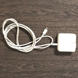 CPUカスタム済 美品☆MacBook12インチ