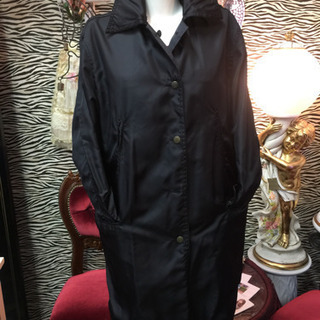 美品！FENDIリバーシブルコート 1240001142476_1.jpg