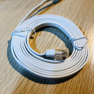 LINKSYS VELOP メッシュWi-Fi ルーター トライバンド