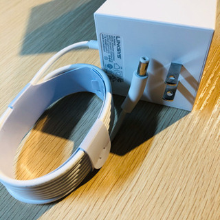 LINKSYS VELOP メッシュWi-Fi ルーター トライバンド