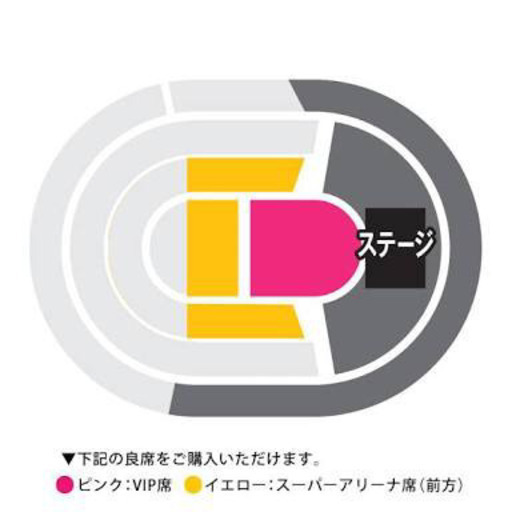 美女と野獣インコンサート