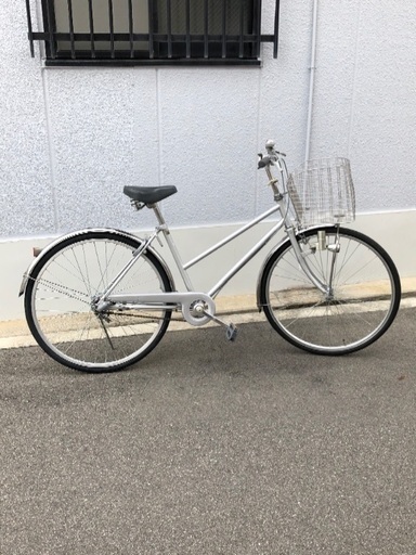 BRIDGESTONE 26インチ LEDリモコンライト 美品