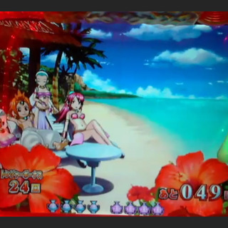 パチンコ 卓上型 CR天上のランプマスターS128 オートコントローラー付き