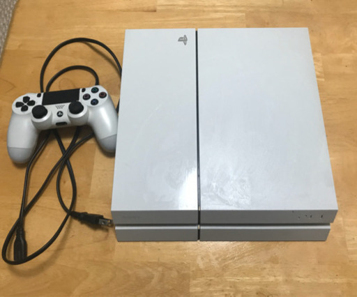 その他 SONY PlayStation4 CUH-1100A
