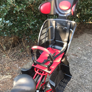 G00N電動自転車A18Kブリジストンアンジェリーノ長生き8アンペア