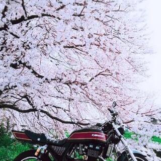 Zrx400中古車販売 Fcr オーリンズ等カスタム多数 T1ger 宮古島のその他の中古車 ジモティー