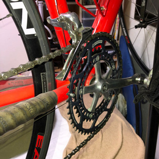 old Klein quantumⅡ