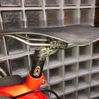 old Klein quantumⅡ