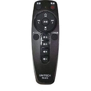 50インチ　4Kディスプレイモニター　アウトレット 未使用