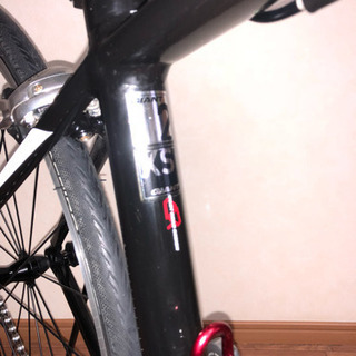 GIANT AVAIL2 2013年 サイズXSサイズ Tiagra4600の通販はau PAY 