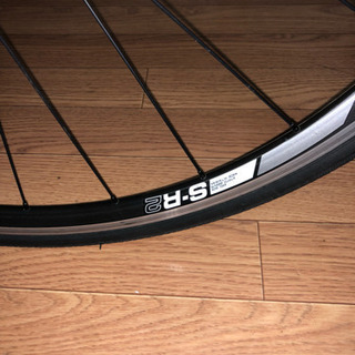 GIANT AVAIL2 2013年 サイズXSサイズ Tiagra4600の通販はau PAY 