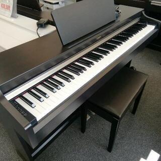 874　YAMAHA 電子ピアノ ARIUS YDP -160