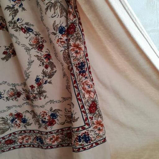 授乳ワンピースミルクティー かま 馬込沢の産後用品 授乳用トップス の中古あげます 譲ります ジモティーで不用品の処分