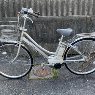 【⠀決まりました⠀】古い自転車ですが