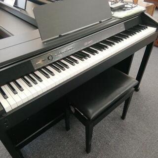 876　CASIO 電子ピアノ CELVIANO  AP -450