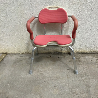 介護用4点セット(中古)