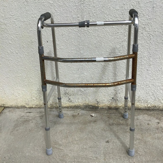 介護用4点セット(中古)