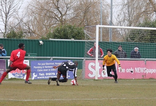 ー現 ゴールキーパーのパーソナルトレーニング トレーニングパートナー サッカー Gk Tamai 保谷のサッカー の生徒募集 教室 スクールの広告掲示板 ジモティー