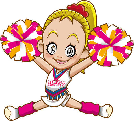 大募集中 チアダンスインストラクター ロイックスチア 鹿嶋のインストラクターの無料求人広告 アルバイト バイト募集情報 ジモティー 大募集中 チアダンスインストラクター ロイックスチア 鹿嶋のインストラクターの無料求人広告 アルバイト バイト募集情報 ジモティー