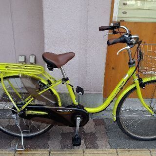 再お値下げ アルフォンス・ミュシャ カメオ ペンダントブロ―チ