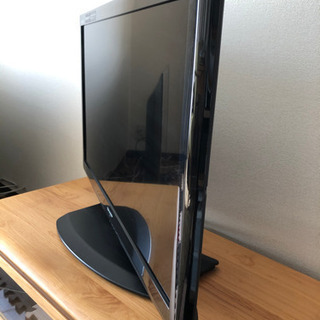 液晶テレビ SHARP シャープ AQUOS アクオス 【公式通販】