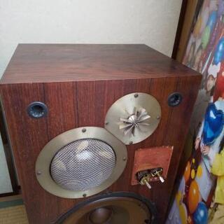 PIONEER CS-3000　3台