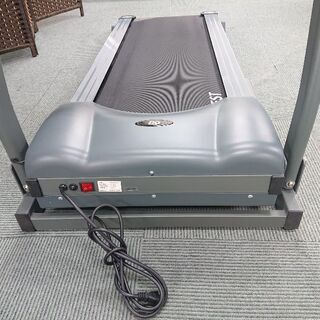 ほとんど使用してないトレーニングマシーンです。 Amazon.co.jp: 【2024新改良】多機能スクワットマシーン シシー