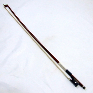 メンテ済み 鈴木バイオリン No230 分数 1/4 2004年 杉藤弓毛替え済み 鈴木