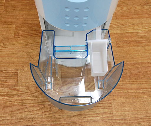 コロナCORONA CDM-F1020衣類乾燥機除湿機ホワイト 店頭販売のみ】CORONAの衣類乾燥除湿機『CDM-F1020』入荷しました