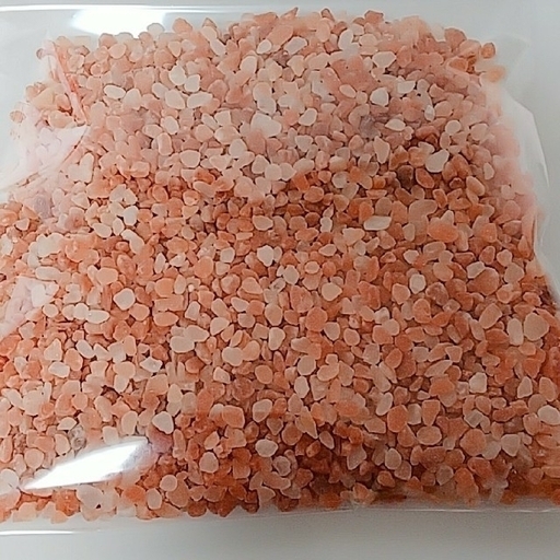ヒマラヤ岩塩 ピンクソルト1キロ ひよ子 北九州のその他の中古あげます 譲ります ジモティーで不用品の処分 ヒマラヤ岩塩 ピンクソルト1キロ ひよ子 北九州のその他の中古あげます 譲ります ジモティーで不用品の処分