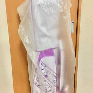 キャディバッグ【新品・未使用】