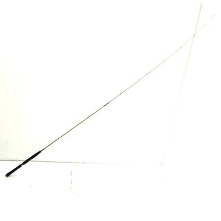 ZENAQ ASSAUT Esperto 74 Sight エギング ロッド 竿 ZENAQ ASSAUT Esperto 74sight エギングロッド イカ アオリ スルメ