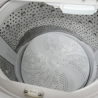 ☆HITACHI/日立☆ビートウォッシュ 洗濯乾燥機 洗濯9/乾燥6kg 自動おそうじ/エコビート洗浄 BW-D9PV