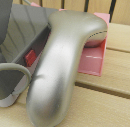 トイザらス おうちごっこレジスター 玩具 おもちゃ ショッピング キャッシュレジスター Paypay ペイペイ 決済可能 札幌市 北 モノハウス屯田店 札幌のおもちゃ ままごと の中古あげます 譲ります ジモティーで不用品の処分