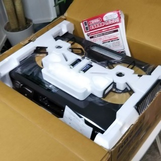 R0400)未使用品！ パロマ IC-S87BM-R-12A13A 2018年製! 店頭取引大歓迎