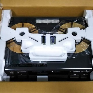 R0400)未使用品！ パロマ IC-S87BM-R-12A13A 2018年製! 店頭取引大歓迎