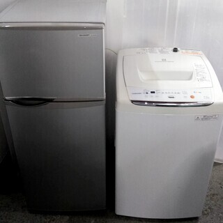 東芝 TOSHIBA 2020年製 GR-R36S冷蔵庫