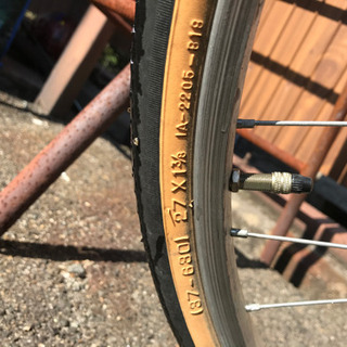 決まりました】ダカラットクルーズ 自転車 緑 【公式通販】