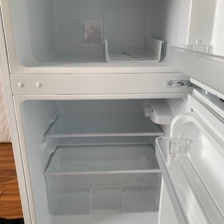 一人暮らし用洗濯機 使用期間半年 【公式通販】