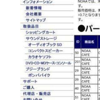 電動バイク　新品未使用２２日までの限定