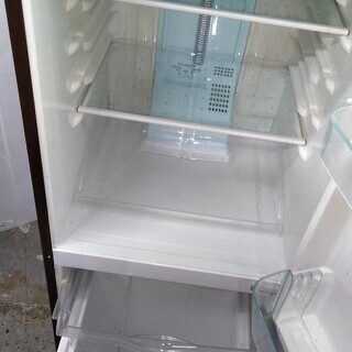 配達設置🚚 冷蔵庫　洗濯機　生活家電セット　人気のブラウンカラーセット