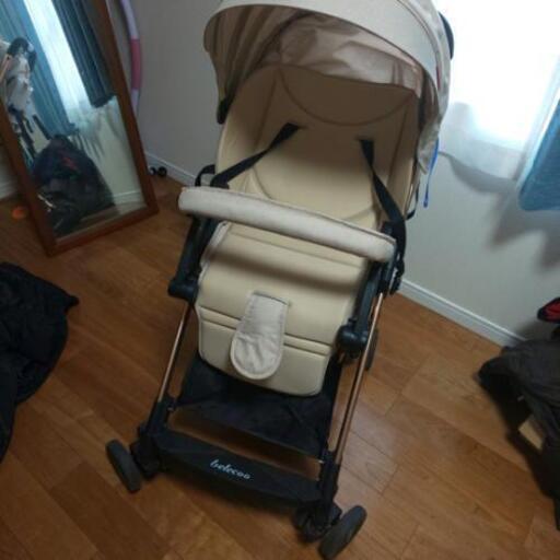 ベビーカーnewox 山崎かおり 文京の家具の中古あげます 譲ります ジモティーで不用品の処分 ベビーカーnewox 山崎かおり 文京の家具の中古あげます 譲ります ジモティーで不用品の処分