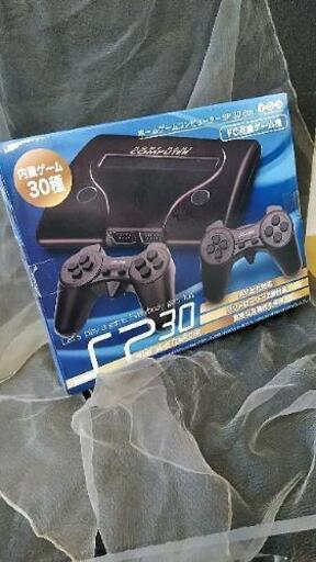 新品ホームゲームコンピューター Sp30 6th あっぱれ 屋 東京のテレビゲーム その他 の中古あげます 譲ります ジモティーで不用品の処分 新品ホームゲームコンピューター Sp30 6th あっぱれ 屋 東京のテレビゲーム その他 の中古あげます 譲ります ジモティーで不用品の処分