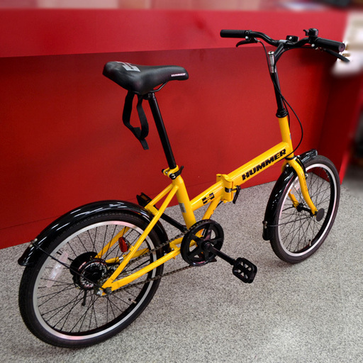 d1d7kfcb5oumx0.cloudfront.net/articles/images/5e4c...