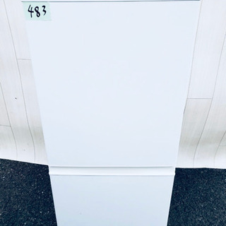 WTAPS パーカー-🥰送料無料🥰✨美品✨🤩超高年式家電🤩2点セット😍