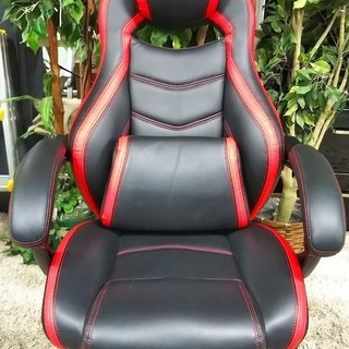 R0390 サンワサプライ 150 Sncl003 店頭取引大歓迎 椅子 中古品のパワーセラー 朝霞の椅子 オットマン の中古あげます 譲ります ジモティーで不用品の処分