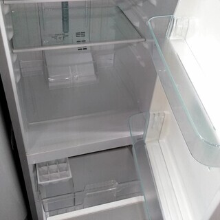 配達設置🚚 冷蔵庫　洗濯機　生活家電セット　パナソニック　除菌清掃します