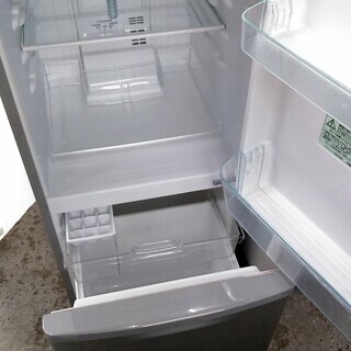 配達設置🚚 生活家電セット　冷蔵庫　洗濯機　新生活　一人暮らしに　除菌清掃