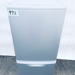 送料無料?⭐️Panasonic製品⭐️2点セット?